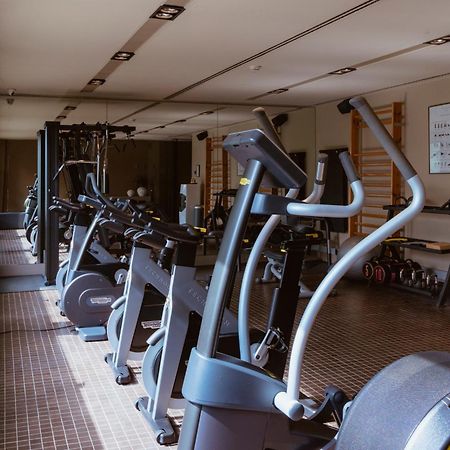 Mas De Torrent Hotel & Spa, Relais & Chateaux Ngoại thất bức ảnh