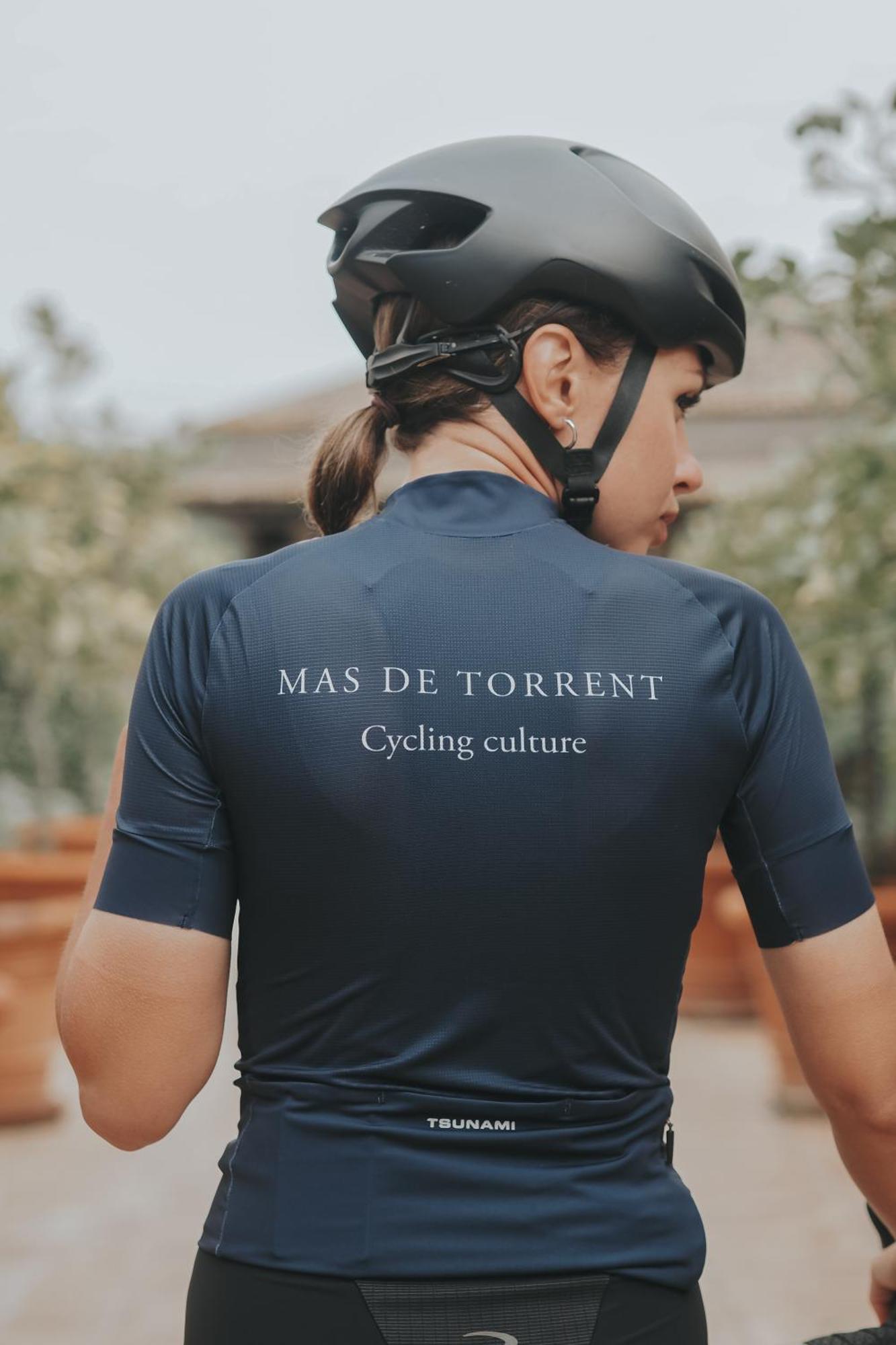 Mas De Torrent Hotel & Spa, Relais & Chateaux Ngoại thất bức ảnh